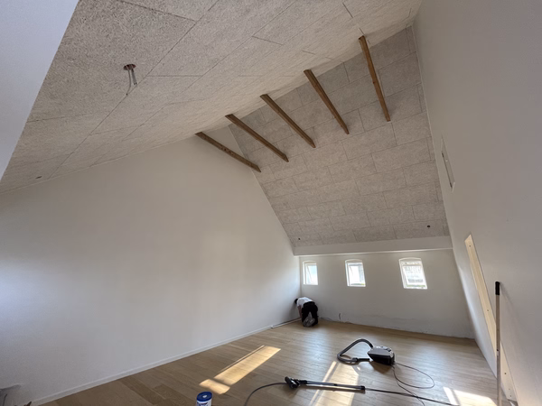 Nyt loft 2